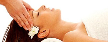 Rejuvinate Body & Face - Accommodation Melbourne 1