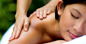 Rejuvinate Body & Face - Accommodation Melbourne 2