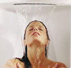 Beauty Essentials - Spa Face Body - Accommodation Melbourne