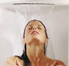 Beauty Essentials - Spa Face Body - Accommodation Melbourne 0