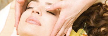Beauty Essentials - Spa Face Body - Accommodation Melbourne 1