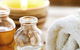Beauty Essentials - Spa Face Body - thumb 2