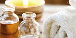 Beauty Essentials - Spa Face Body - Accommodation Melbourne 2