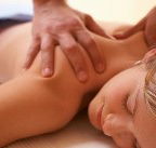 Elite Waxing Spa  Massage - Accommodation Melbourne