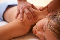 Elite Waxing Spa & Massage - Accommodation Melbourne 0