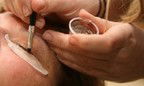 Elite Waxing Spa & Massage - Accommodation Melbourne 1