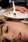 Elite Waxing Spa & Massage - Accommodation Melbourne 2