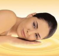 Wendy's Wantirna Beauty Centre - Accommodation Melbourne