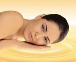 Wendy's Wantirna Beauty Centre - Accommodation Melbourne 0
