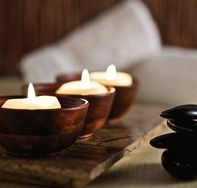 Bringing Balance Massage Therapy - Accommodation Melbourne