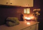 4 U 2 C Body Utopia - Accommodation Melbourne 0