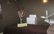 4 U 2 C Body Utopia - Accommodation Melbourne 1