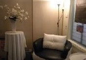 4 U 2 C Body Utopia - Accommodation Melbourne 2