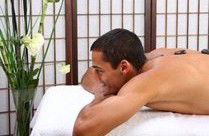 4 U 2 C Body Utopia - Accommodation Melbourne 3