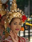 Thai Massage Therapies - Accommodation Melbourne 0