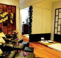 Chivaran Thai Massage - Accommodation Melbourne