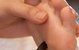 Chivaran Thai Massage - thumb 1