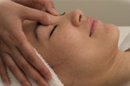 Chivaran Thai Massage - Accommodation Melbourne 3