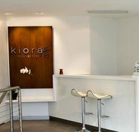 Kiora Medical Spa - Accommodation Melbourne