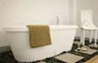 Kiora Medical Spa - Accommodation Melbourne 2