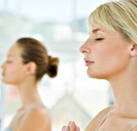 Melbourne Natural Wellness - Accommodation Melbourne