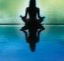 Eltham Natural Healing Centre - Accommodation Melbourne