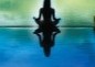 Eltham Natural Healing Centre - Accommodation Melbourne 0