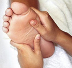 Eltham Natural Healing Centre - Accommodation Melbourne 1
