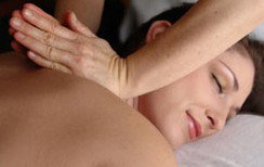 Eltham Natural Healing Centre - Accommodation Melbourne 2