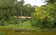 Gain Life Healing Health Retreat - thumb 1