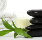 Ancient Healing Therapies - Accommodation Melbourne