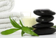 Ancient Healing Therapies - Accommodation Melbourne 0