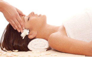 Ancient Healing Therapies - Accommodation Melbourne 1