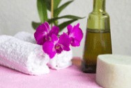 Ancient Healing Therapies - Accommodation Melbourne 2
