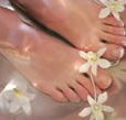 Orchid Day Spa - Accommodation Melbourne