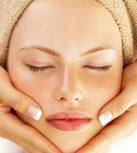 Noble Park VIC Accommodation Melbourne