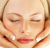 Aqua Day Body Indulgence - Accommodation Melbourne