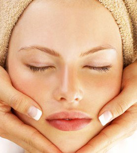 Studio Essence Remedial Massage & Day Spa - Accommodation Melbourne 0