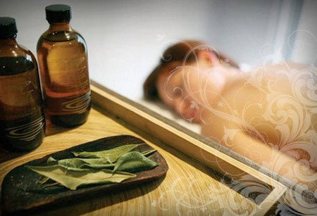 Studio Essence Remedial Massage & Day Spa - Accommodation Melbourne 1