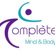 Complete Mind  Body - Accommodation Melbourne