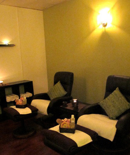 PhonKlai Massage - Accommodation Melbourne 1