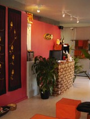 Sabai Day Spa - Accommodation Melbourne 0