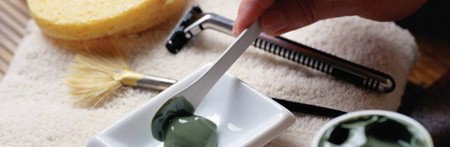 Sabai Day Spa - Accommodation Melbourne 2