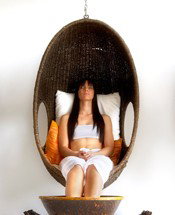 Temple Body & Soul Day Spa - Accommodation Melbourne 0