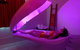 Temple Body & Soul Day Spa - thumb 1