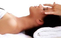 Temple Body & Soul Day Spa - Accommodation Melbourne 2