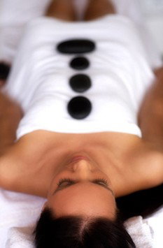 Temple Body & Soul Day Spa - Accommodation Melbourne 3