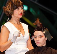 Masci Hair  Spa - Accommodation Melbourne