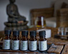 Masci Hair & Spa - Accommodation Melbourne 2