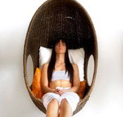 Santika Day Spa - Accommodation Melbourne